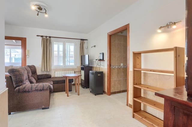 3 soverom Villa til salgs i Puerto de Alcudia, Alcúdia med svømmebasseng - € 535 000 (Ref: 9875845)