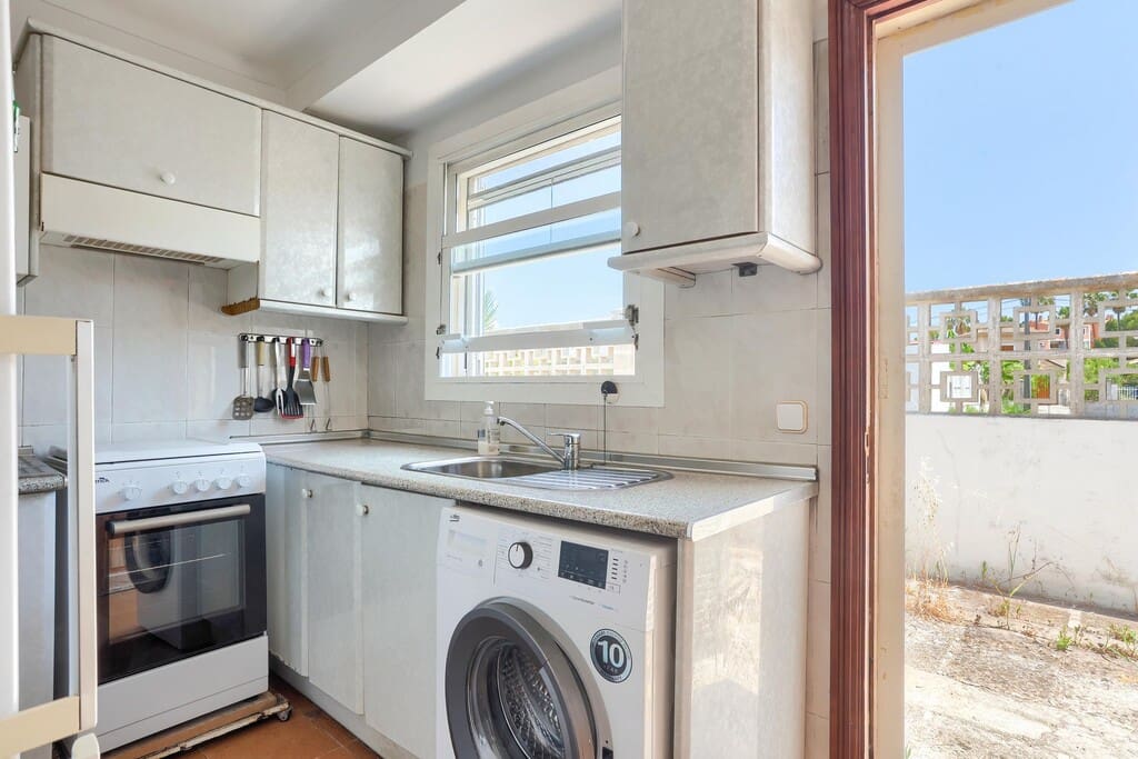3 soverom Villa til salgs i Puerto de Alcudia med svømmebasseng - € 535 000 (Ref: 9875845)