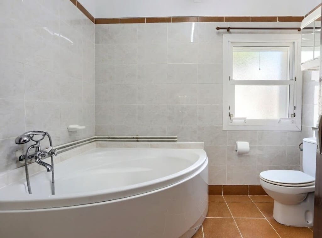 3 soverom Villa til salgs i Puerto de Alcudia med svømmebasseng - € 535 000 (Ref: 9875845)