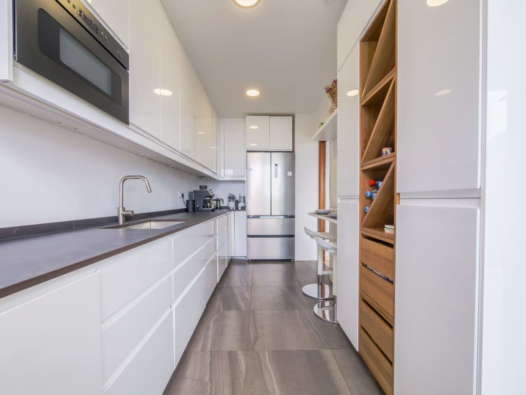 4 camera da letto Villa in vendita in Alcudia con piscina - 1.669.000 € (Rif: 9878216)