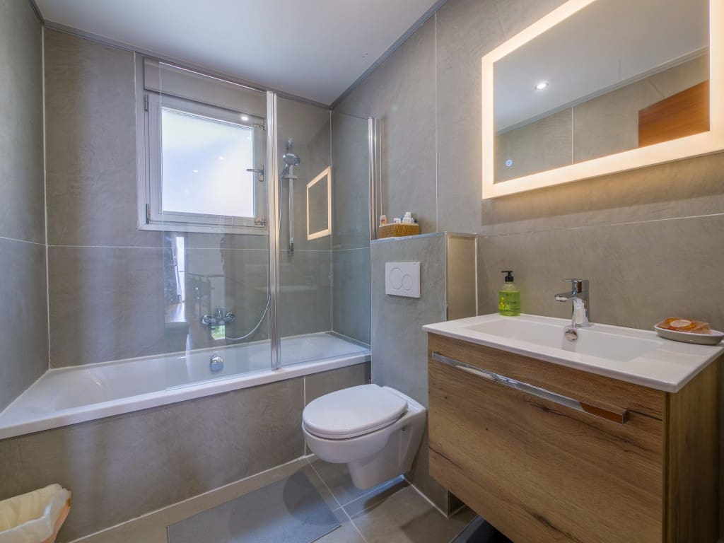 4 camera da letto Villa in vendita in Alcudia con piscina - 1.669.000 € (Rif: 9878216)