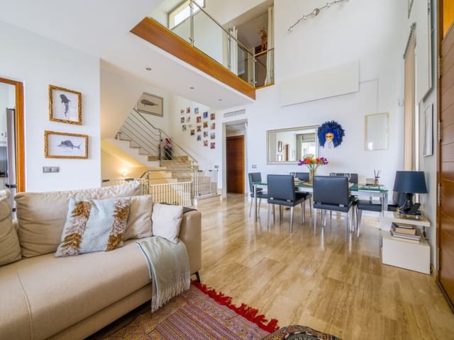 4 camera da letto Villa in vendita in Alcúdia con piscina - 1.669.000 € (Rif: 9878216)