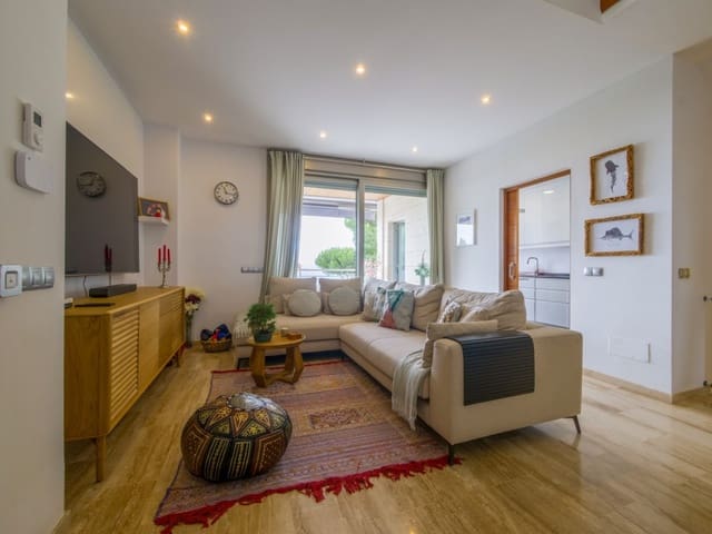 4 camera da letto Villa in vendita in Alcúdia con piscina - 1.669.000 € (Rif: 9878216)