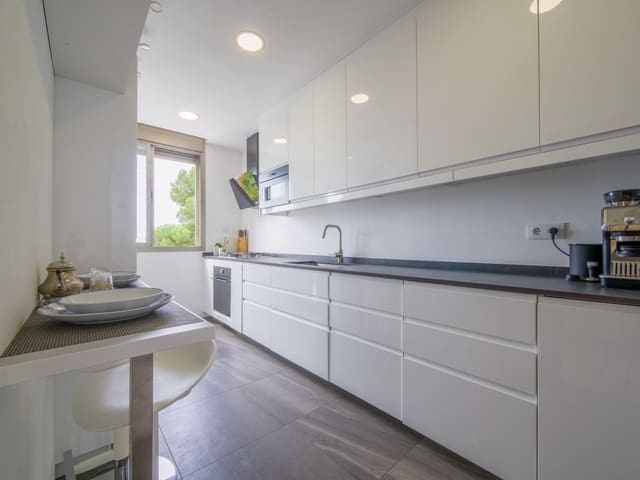 4 camera da letto Villa in vendita in Alcúdia con piscina - 1.669.000 € (Rif: 9878216)