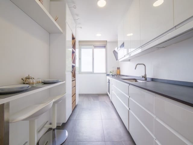 4 camera da letto Villa in vendita in Alcúdia con piscina - 1.669.000 € (Rif: 9878216)