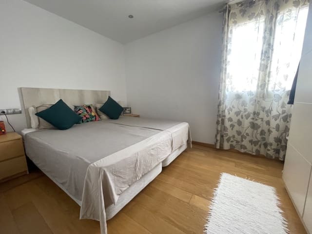 4 camera da letto Villa in vendita in Alcúdia con piscina - 1.669.000 € (Rif: 9878216)