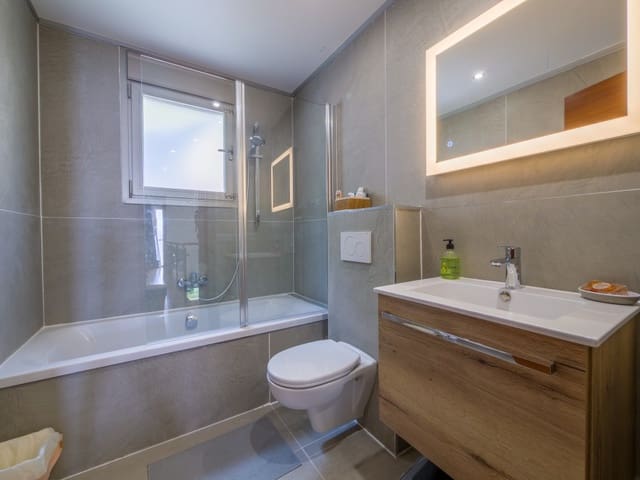 4 camera da letto Villa in vendita in Alcúdia con piscina - 1.669.000 € (Rif: 9878216)