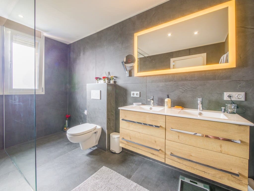 4 camera da letto Villa in vendita in Alcudia con piscina - 1.669.000 € (Rif: 9878216)
