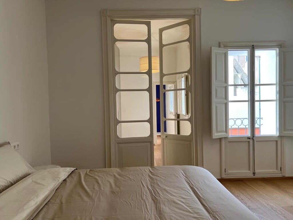4 bedroom Townhouse for sale in Felanitx with pool garage - € 1,925,000 (Ref: 9891917)