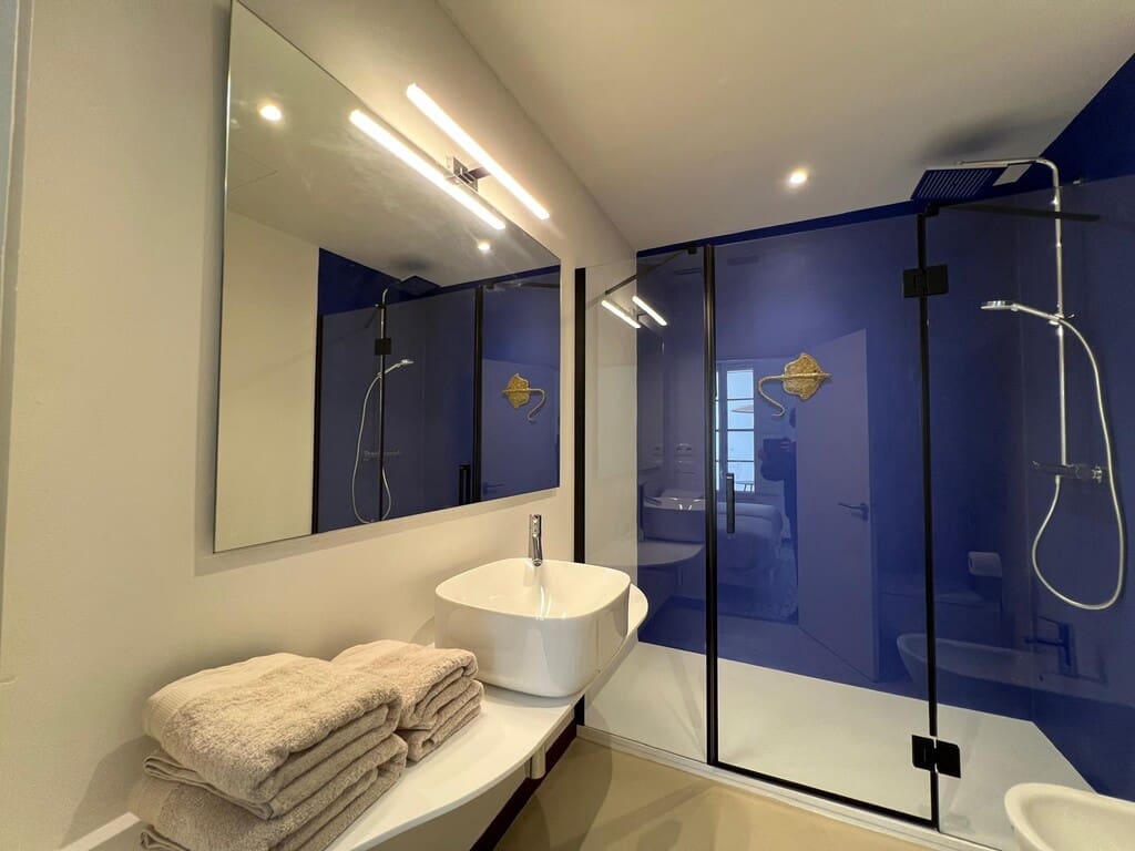 4 bedroom Townhouse for sale in Felanitx with pool garage - € 1,925,000 (Ref: 9891917)