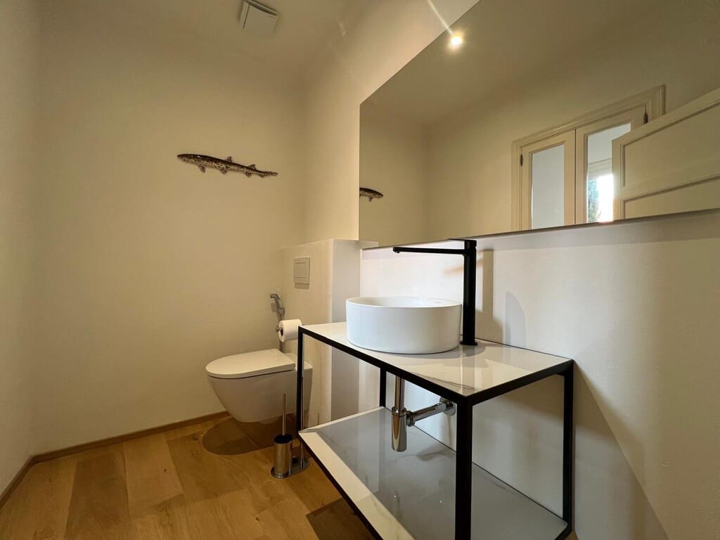 4 bedroom Townhouse for sale in Felanitx with pool garage - € 1,925,000 (Ref: 9891917)