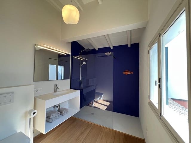 4 Zimmer Haus zu verkaufen in Felanitx mit Pool Garage - 1.925.000 € (Ref: 9891917)