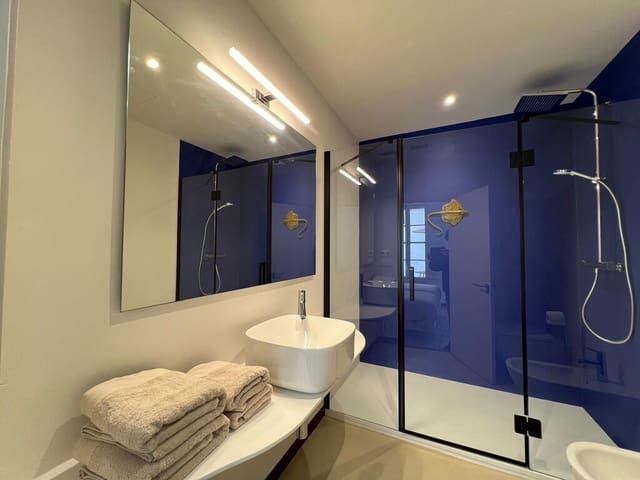 Casa de 4 habitaciones en Felanitx en venta con piscina garaje - 1.925.000 € (Ref: 9891917)