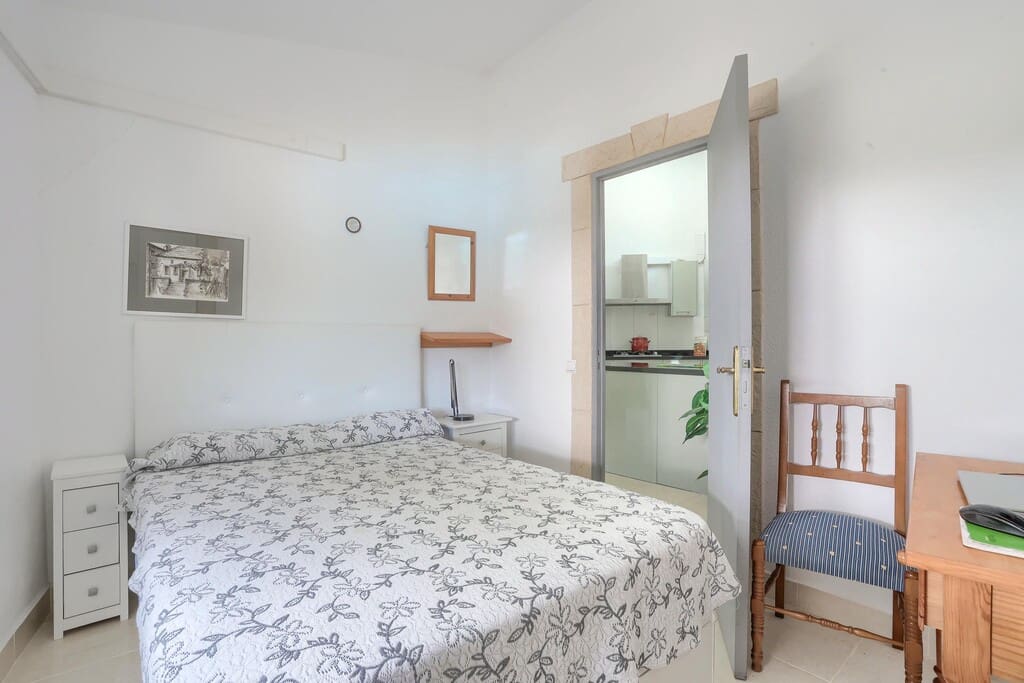 2 bedroom Villa for sale in Pollensa / Pollenca with pool - € 575,000 (Ref: 9894065)