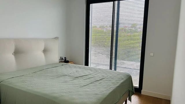 3 soveværelse Villa til salg i Cala Vinyes / Cala Vinyas / Cala Viñas, Calvià med swimmingpool garage - € 1.685.000 (Ref: 9912744)