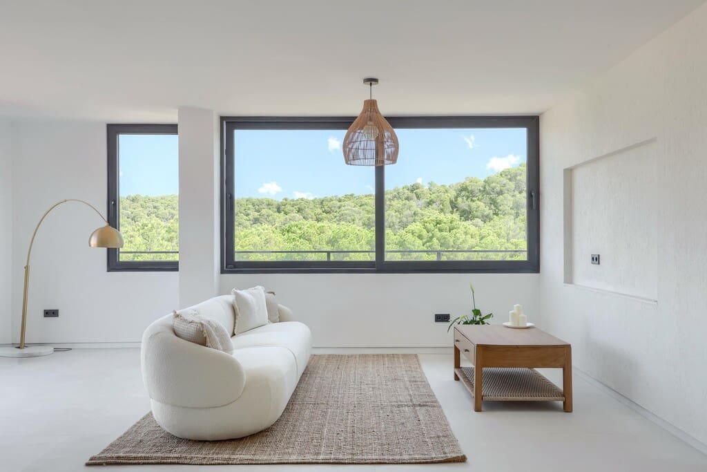 3 bedroom Apartment for sale in Palma de Mallorca with pool garage - € 1,495,000 (Ref: 9947431)