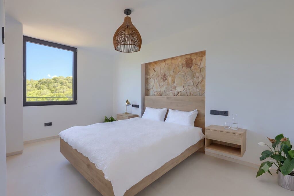 3 bedroom Apartment for sale in Palma de Mallorca with pool garage - € 1,495,000 (Ref: 9947431)