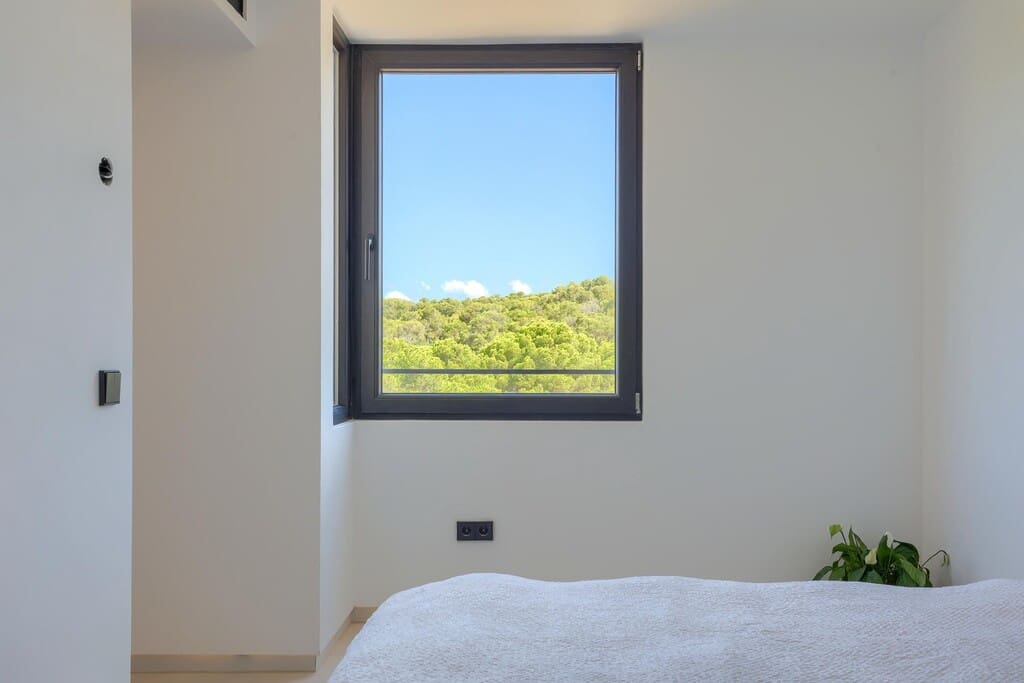 3 bedroom Apartment for sale in Palma de Mallorca with pool garage - € 1,495,000 (Ref: 9947431)