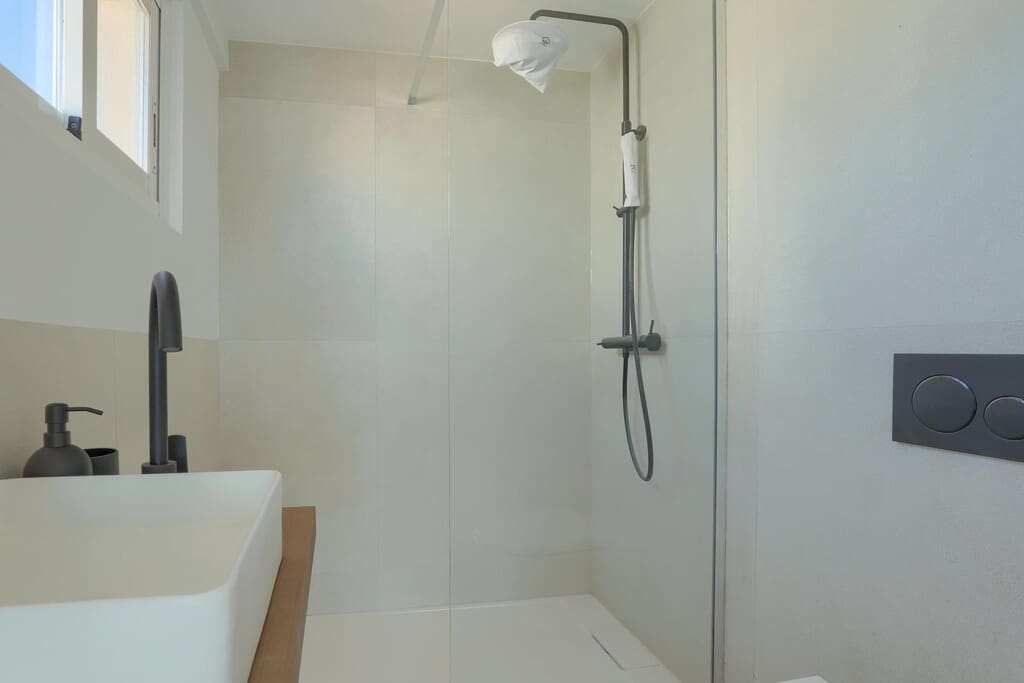 3 bedroom Apartment for sale in Palma de Mallorca with pool garage - € 1,495,000 (Ref: 9947431)