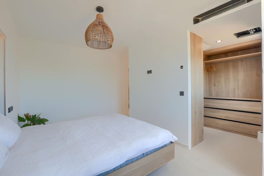 3 bedroom Apartment for sale in Palma de Mallorca with pool garage - € 1,495,000 (Ref: 9947431)