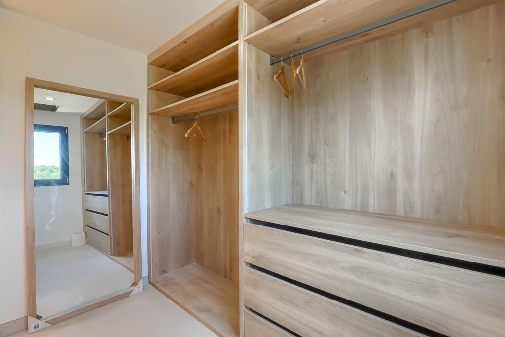 3 bedroom Apartment for sale in Palma de Mallorca with pool garage - € 1,495,000 (Ref: 9947431)