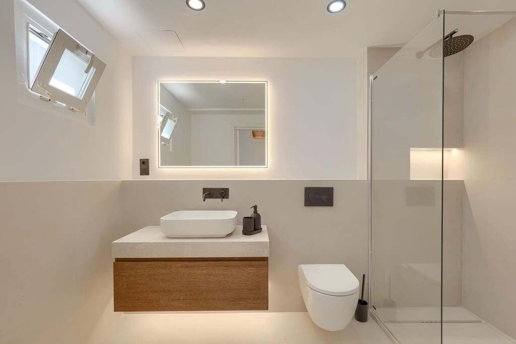 3 bedroom Apartment for sale in Palma de Mallorca with pool garage - € 1,495,000 (Ref: 9947431)