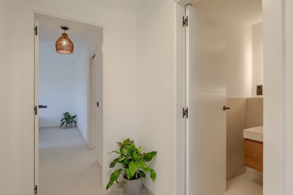 3 bedroom Apartment for sale in Palma de Mallorca with pool garage - € 1,495,000 (Ref: 9947431)