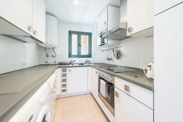 3 slaapkamer Penthouse te koop in Cala San Vicente / Cala Sant Vicenç, Pollensa / Pollença - € 800.000 (Ref: 9949370)