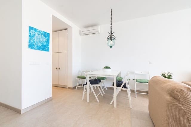 3 slaapkamer Penthouse te koop in Cala San Vicente / Cala Sant Vicenç, Pollensa / Pollença - € 800.000 (Ref: 9949370)