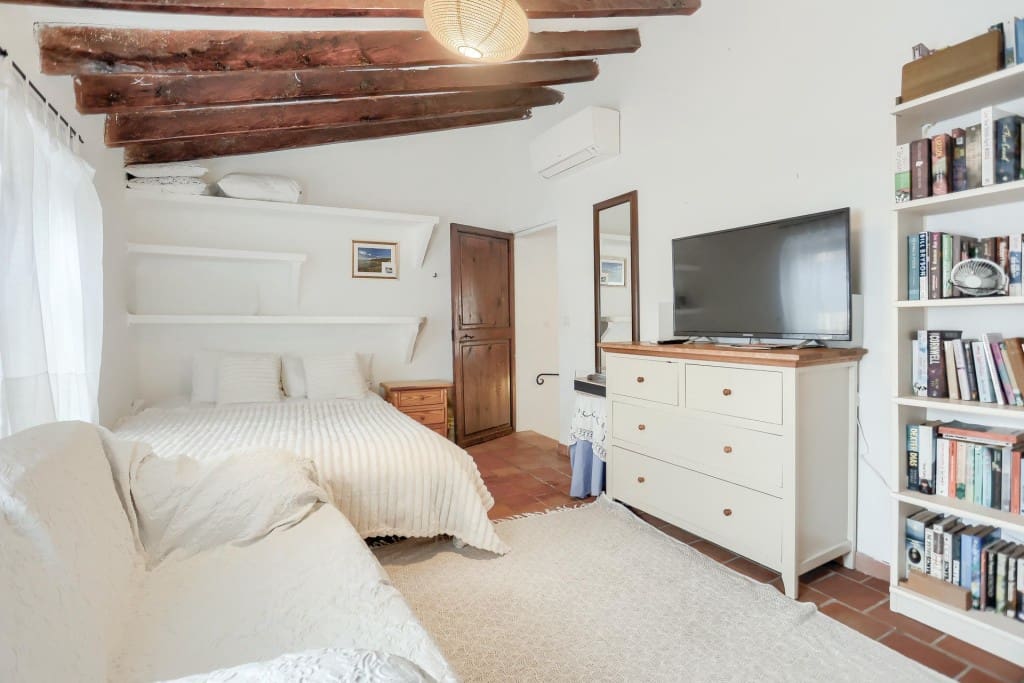 Casa de 3 habitaciones en Pollensa / Pollença en venta - 645.000 € (Ref: 9949372)