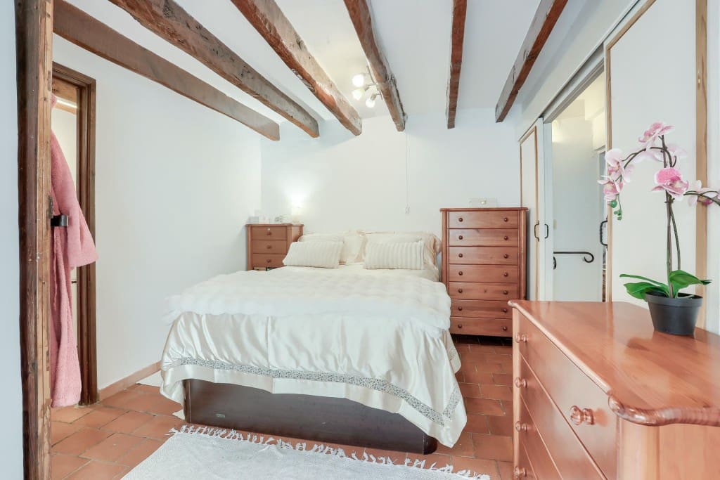 Casa de 3 habitaciones en Pollensa / Pollença en venta - 645.000 € (Ref: 9949372)