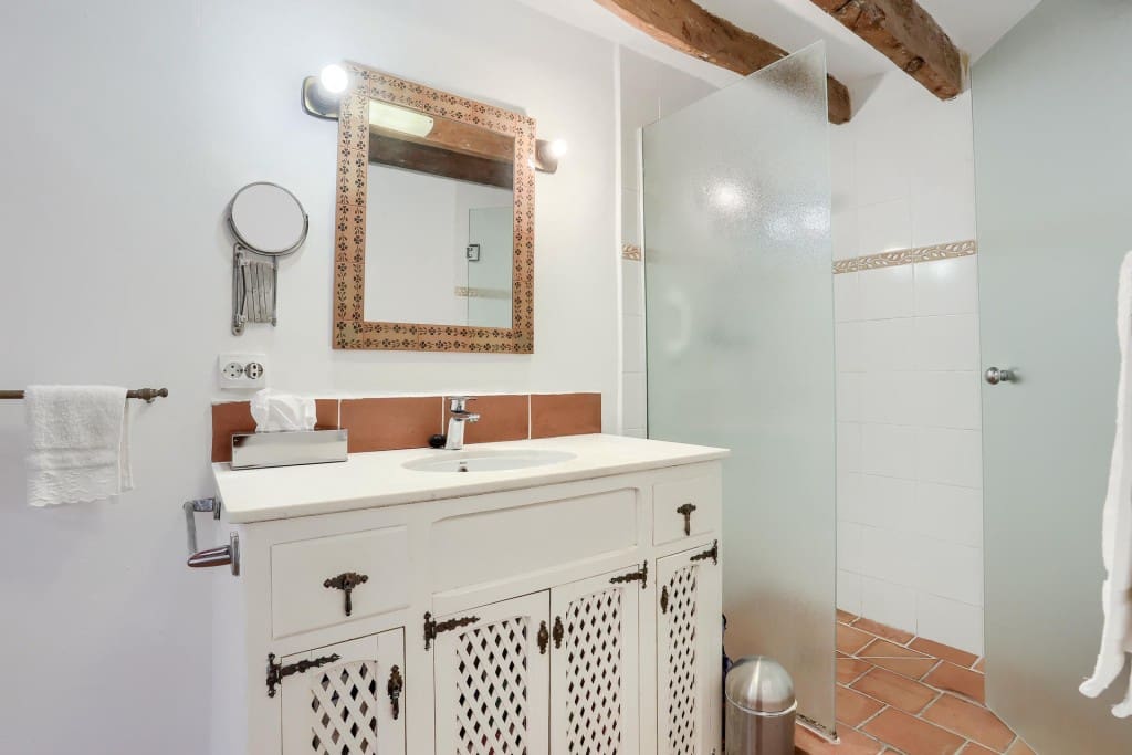 Casa de 3 habitaciones en Pollensa / Pollença en venta - 645.000 € (Ref: 9949372)