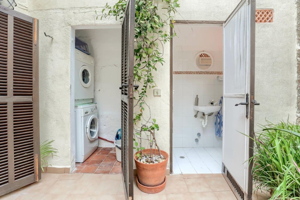 Casa de 3 habitaciones en Pollensa / Pollença en venta - 645.000 € (Ref: 9949372)