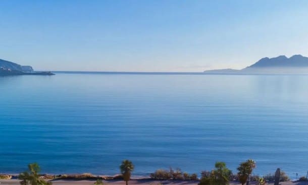 Byggetomt til salgs i Pollensa / Pollenca - € 1 400 000 (Ref: 9949373)