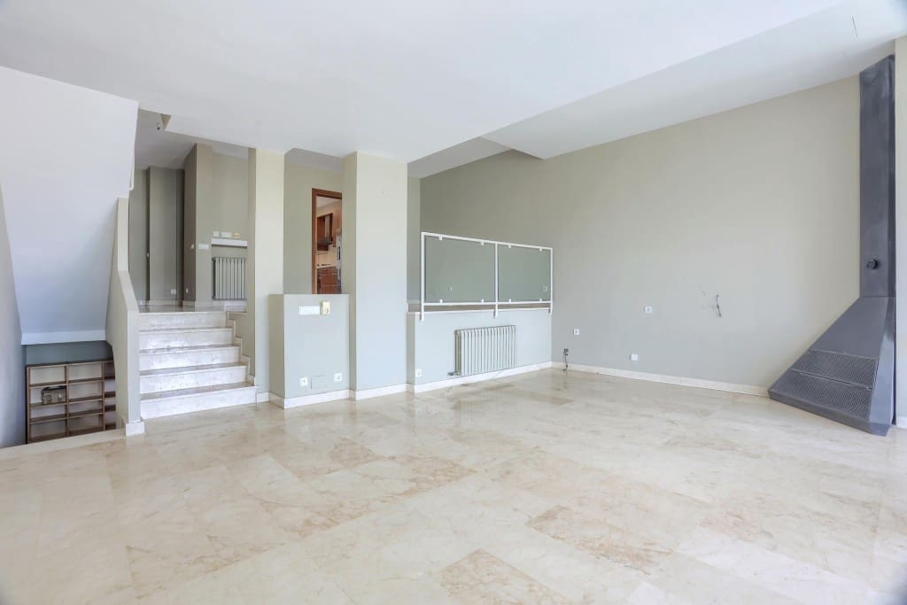 4 camera da letto Casa in vendita in Palma de Mallorca con piscina garage - 2.000.000 € (Rif: 9949374)
