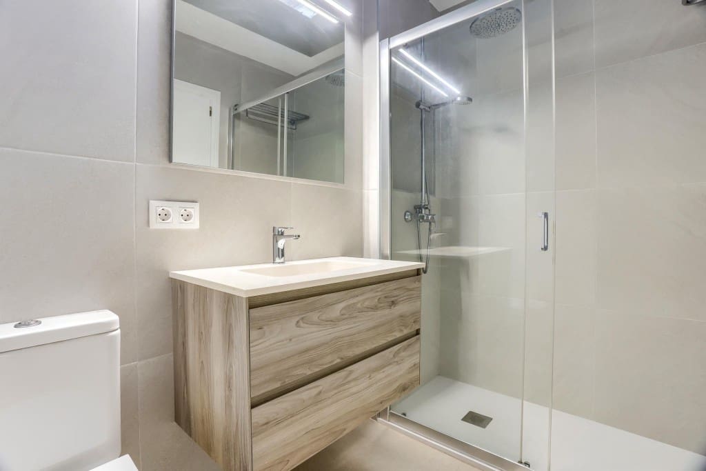 4 camera da letto Casa in vendita in Palma de Mallorca con piscina garage - 2.000.000 € (Rif: 9949374)