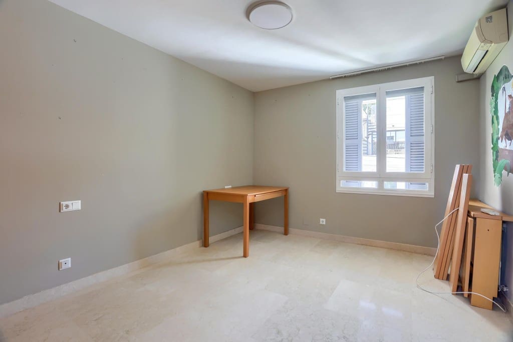 4 camera da letto Casa in vendita in Palma de Mallorca con piscina garage - 2.000.000 € (Rif: 9949374)