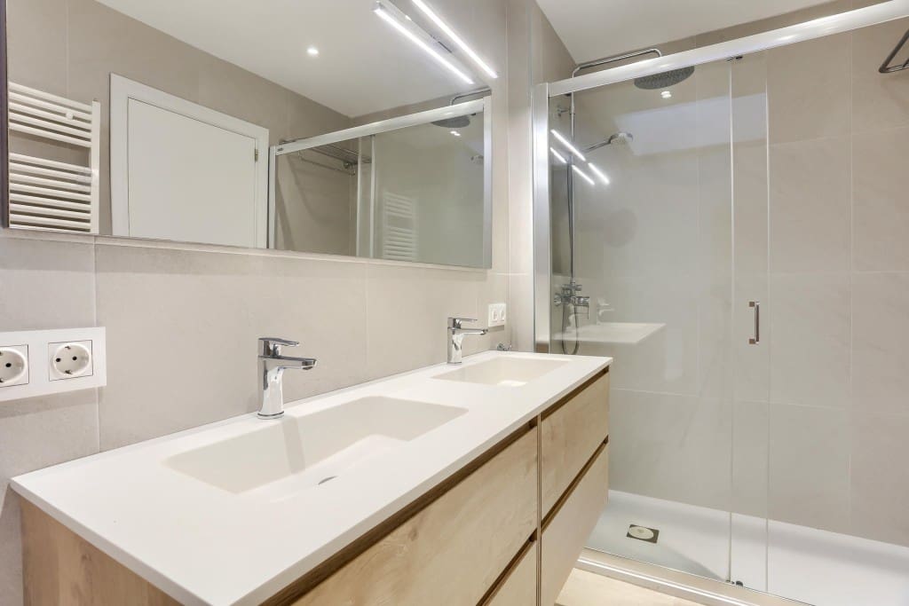 4 camera da letto Casa in vendita in Palma de Mallorca con piscina garage - 2.000.000 € (Rif: 9949374)