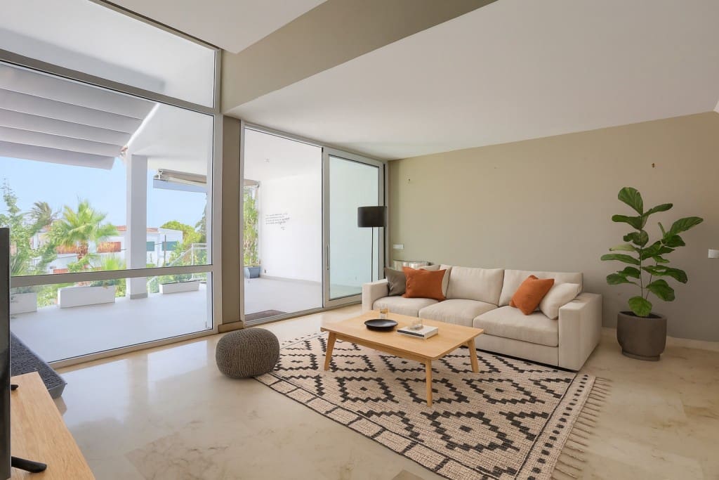 4 camera da letto Casa in vendita in Palma de Mallorca con piscina garage - 2.000.000 € (Rif: 9949374)