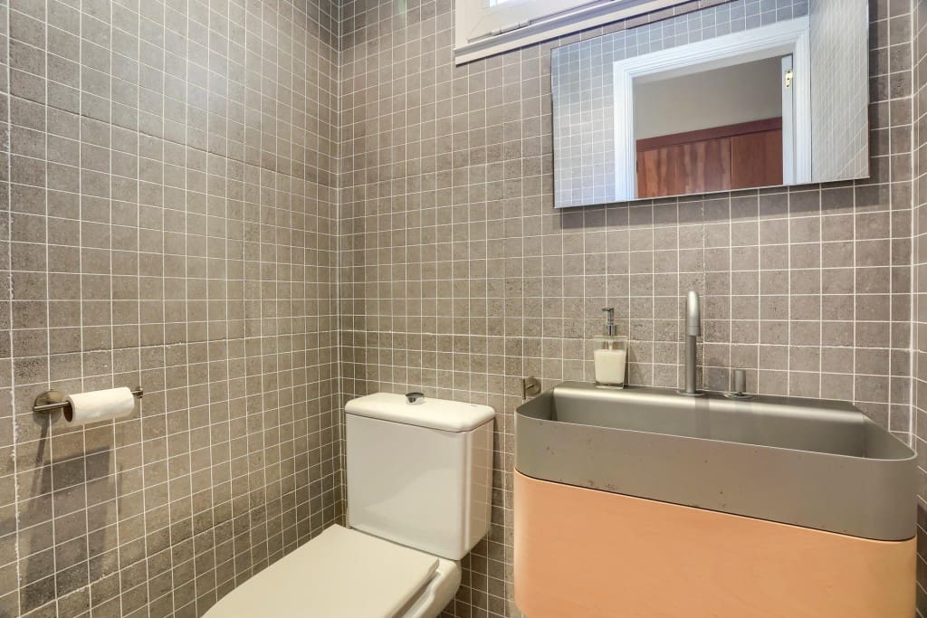 4 camera da letto Casa in vendita in Palma de Mallorca con piscina garage - 2.000.000 € (Rif: 9949374)
