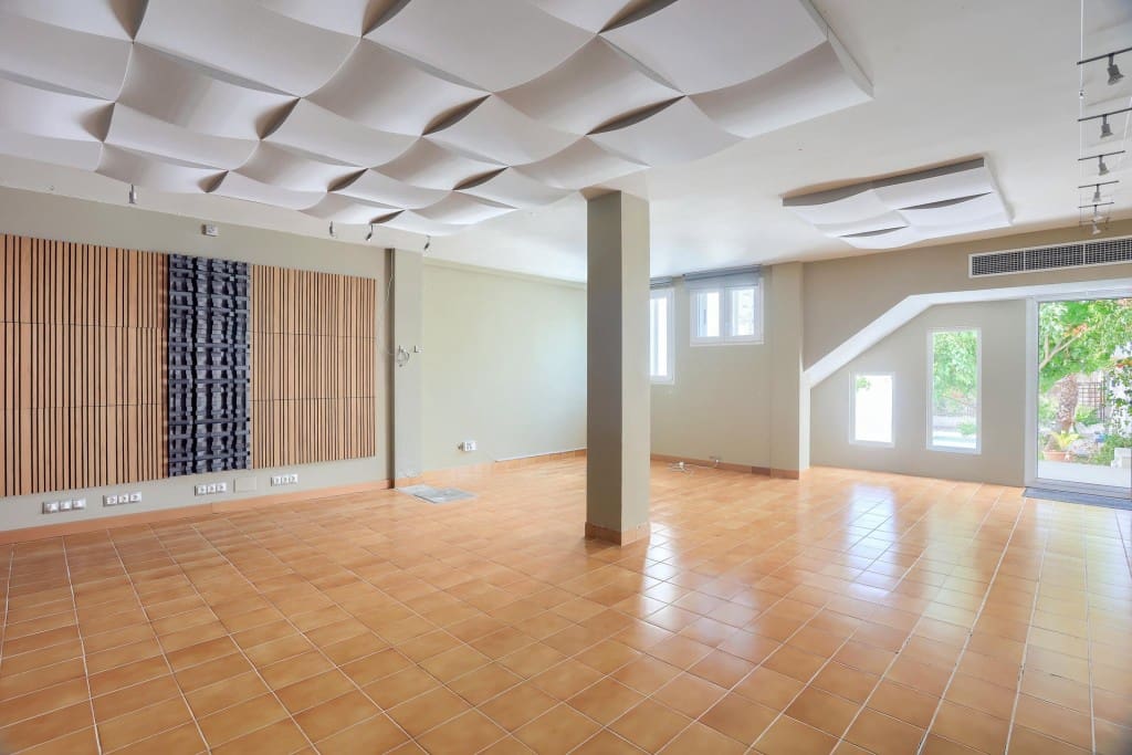 4 camera da letto Casa in vendita in Palma de Mallorca con piscina garage - 2.000.000 € (Rif: 9949374)