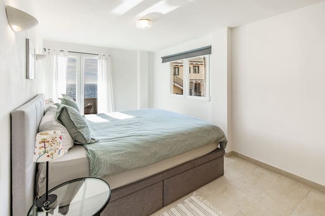 3 camera da letto Appartamento in vendita in Santa Ponsa, Calvià con piscina garage - 1.475.000 € (Rif: 9949378)