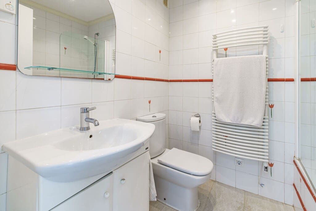 3 slaapkamer Appartement te koop in Santa Ponsa met zwembad garage - € 1.475.000 (Ref: 9949378)