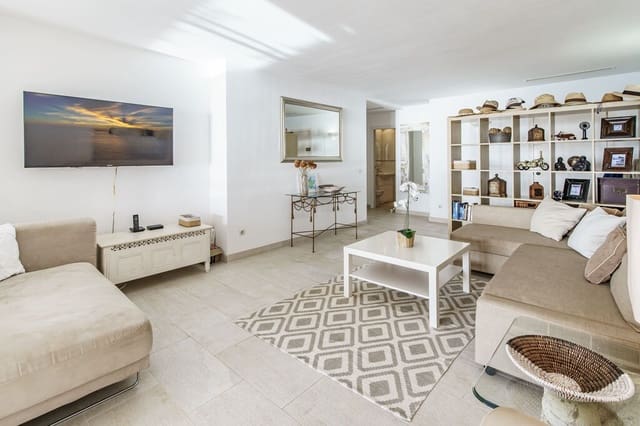 3 camera da letto Appartamento in vendita in Santa Ponsa, Calvià con piscina garage - 1.475.000 € (Rif: 9949378)