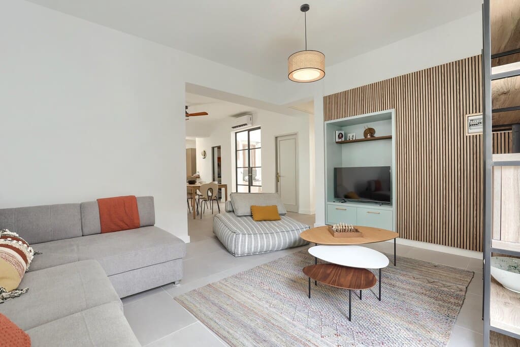 4 makuuhuone Huoneisto myytävänä paikassa Pollensa / Pollenca - 530 000 € (Ref: 9953883)