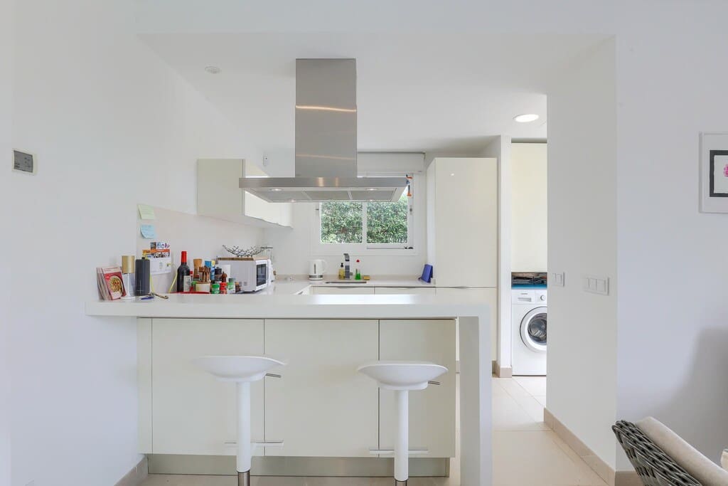 3 quarto Moradia para venda em Sa Rapita / La Rapita - 995 000 € (Ref: 9974980)
