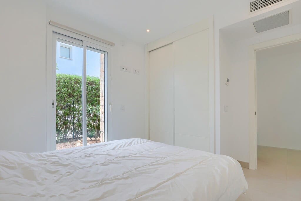 3 quarto Moradia para venda em Sa Rapita / La Rapita - 995 000 € (Ref: 9974980)