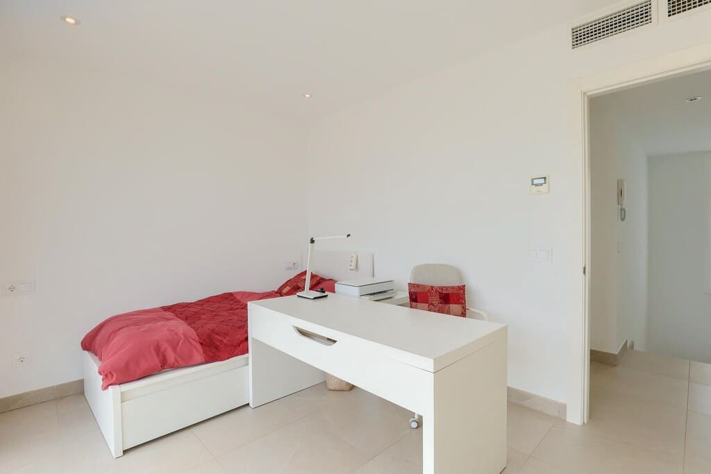 3 quarto Moradia para venda em Sa Rapita / La Rapita - 995 000 € (Ref: 9974980)