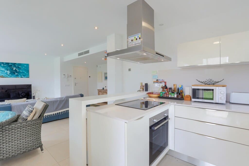 3 quarto Moradia para venda em Sa Rapita / La Rapita - 995 000 € (Ref: 9974980)