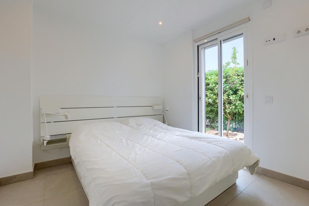 3 quarto Moradia para venda em Sa Rapita / La Rapita - 995 000 € (Ref: 9974980)